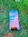 Redmi 7a